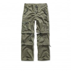 Штани Brandit Savannah OD