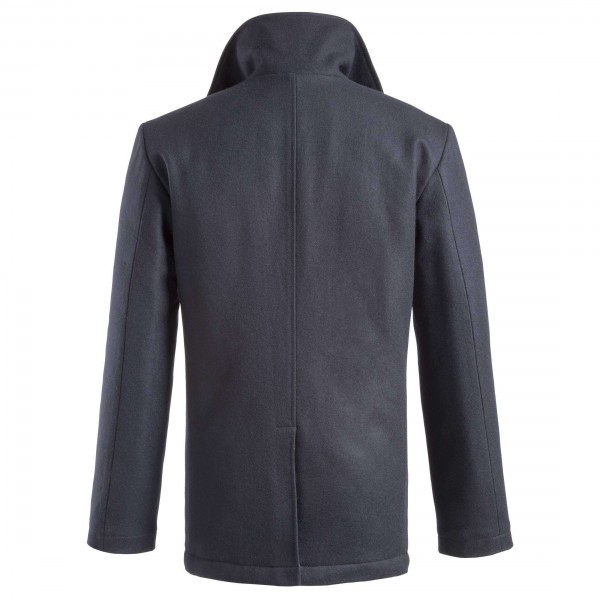 Бушлат Surplus Pea Coat NAVY - 3487315 Бушлат Surplus Pea Coat NAVY - 3487315