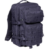 Рюкзак Brandit US Cooper Large NAVY