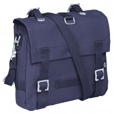 Сумка Brandit Small Canvasbag NAVY