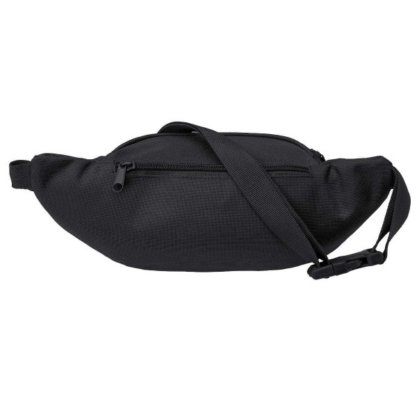 Сумка Brandit Waist belt bag BLACK - 3487397 Сумка Brandit Waist belt bag BLACK - 3487397