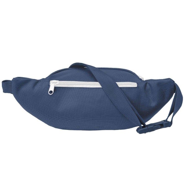 Сумка Brandit Waist belt bag Navy-white - 3487400 Сумка Brandit Waist belt bag Navy-white - 3487400