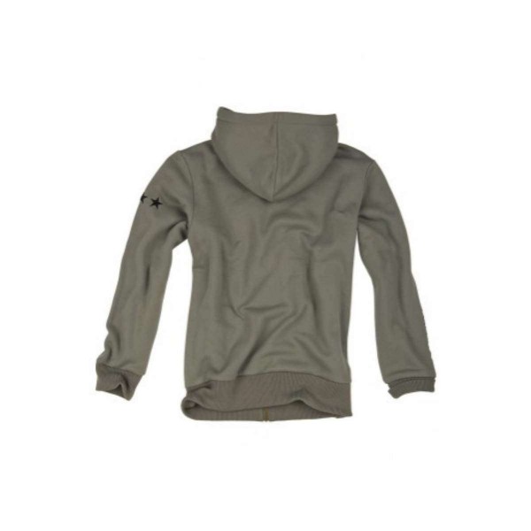 Худі Surplus Stars Hoodie OLIV LIGHT - 3487404 Худі Surplus Stars Hoodie OLIV LIGHT - 3487404