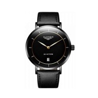 Часы Guanqin Black-Black-Black GS19070 CL