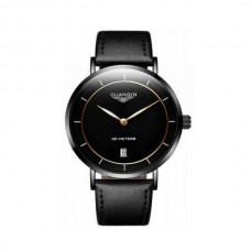 Часы Guanqin Black-Black-Black GS19070 CL