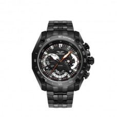 Часы Guanqin Black-Black-Black GF550 CS