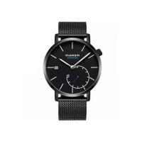 Часы Guanqin Black-Black-Black GS19083 CS