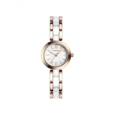 Часы Guanqin Gold-White-GoldWhite GQ17001 CS