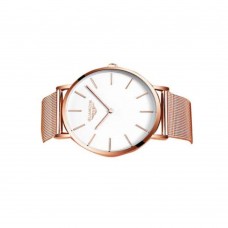 Часы Guanqin Gold-White-Gold GS19081 CS