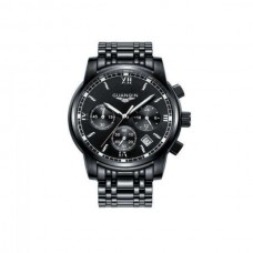 Часы Guanqin Black-Black-Black GS19018 CS