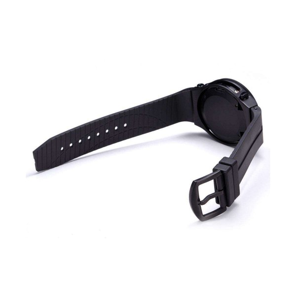 Годинник Megir Black MG3003 - 3487695