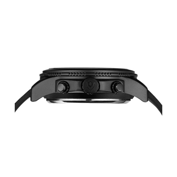 Годинник Weide All Black WH6306B-5C - 3487802 Годинник Weide All Black WH6306B-5C - 3487802