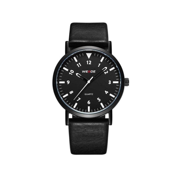Годинник Weide Black WD003B-1C - 3487816