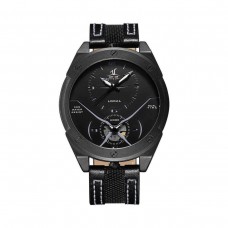 Годинник Weide Black UV1703-1C