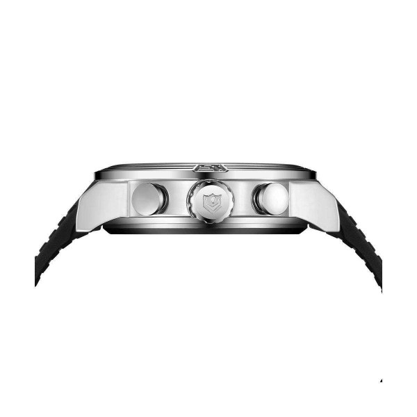 Годинник Weide Black WH5209-3C - 3487841 Годинник Weide Black WH5209-3C - 3487841