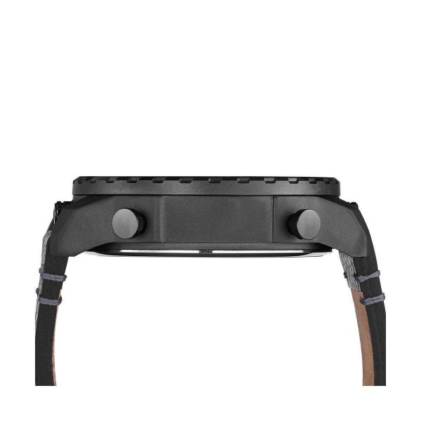 Годинник Weide All Black WH6401B-1C - 3487847 Годинник Weide All Black WH6401B-1C - 3487847