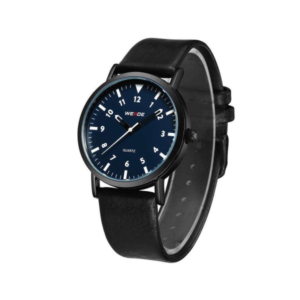 Годинник Weide Blue WD003B-3C - 3487860