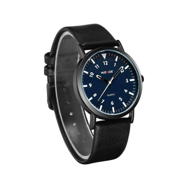 Годинник Weide Blue WD003B-3C - 3487860