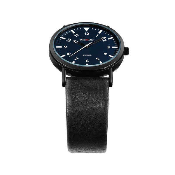 Годинник Weide Blue WD003B-3C - 3487860
