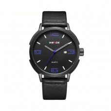 Годинник Weide Blue WD004B-3C