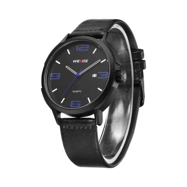 Годинник Weide Blue WD004B-3C - 3487861