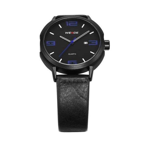 Годинник Weide Blue WD004B-3C - 3487861