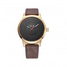 Годинник Weide Gold WD005G-1C