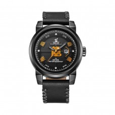 Годинник Weide Orange UV1509B-5C