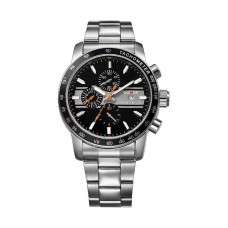 Годинник Weide Orange WH3313-1C SS