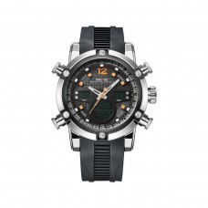 Годинник Weide Orange WH5205-12C