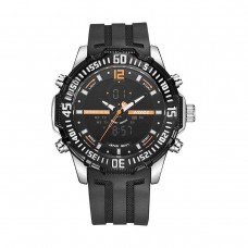 Годинник Weide Orange WH6105-12C