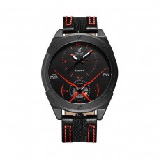 Годинник Weide Red UV1703-2C