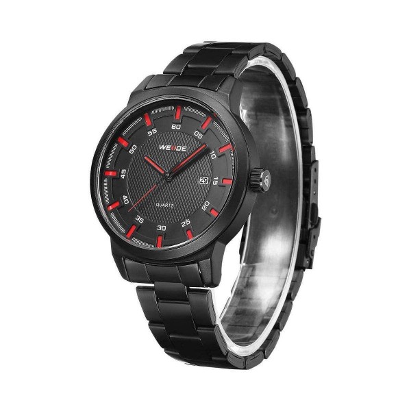 Годинник Weide Red WD002B-2C SS - 3487892 Годинник Weide Red WD002B-2C SS - 3487892
