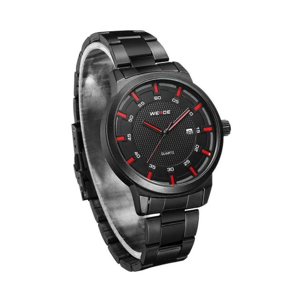 Годинник Weide Red WD002B-2C SS - 3487892 Годинник Weide Red WD002B-2C SS - 3487892