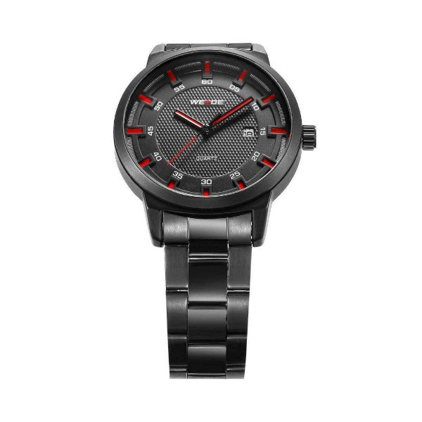Годинник Weide Red WD002B-2C SS - 3487892 Годинник Weide Red WD002B-2C SS - 3487892