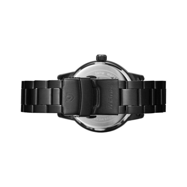 Годинник Weide Red WD002B-2C SS - 3487892 Годинник Weide Red WD002B-2C SS - 3487892
