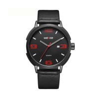 Часы Weide Red WD004B-1C