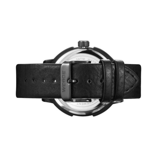 Годинник Weide Red WD004B-1C - 3487893 Годинник Weide Red WD004B-1C - 3487893