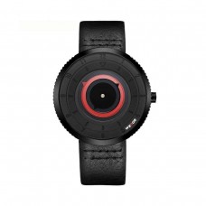 Годинник Weide Red WD006B-1C