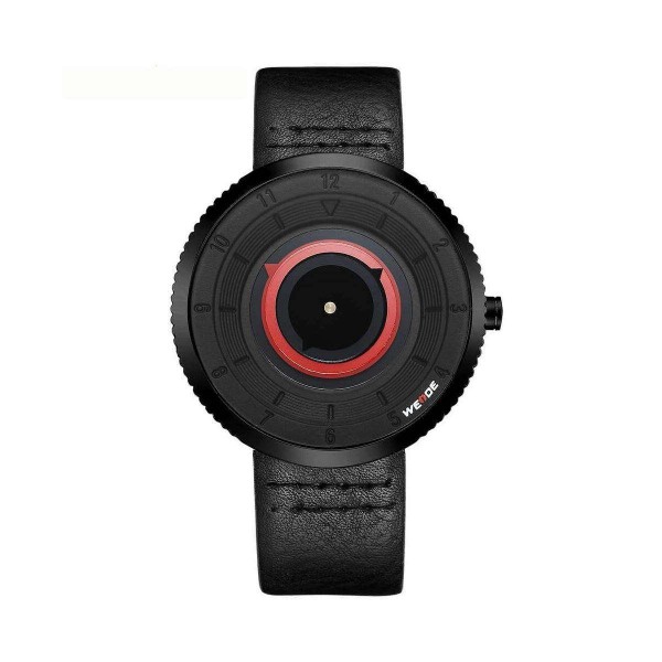 Годинник Weide Red WD006B-1C - 3487894