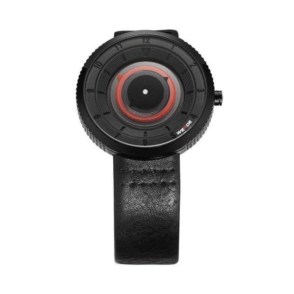 Годинник Weide Red WD006B-1C - 3487894 Годинник Weide Red WD006B-1C - 3487894