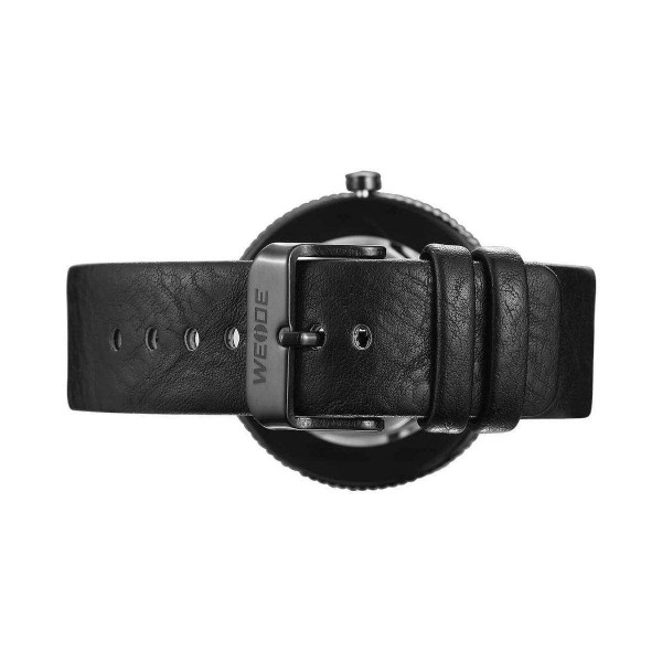 Годинник Weide Red WD006B-1C - 3487894 Годинник Weide Red WD006B-1C - 3487894