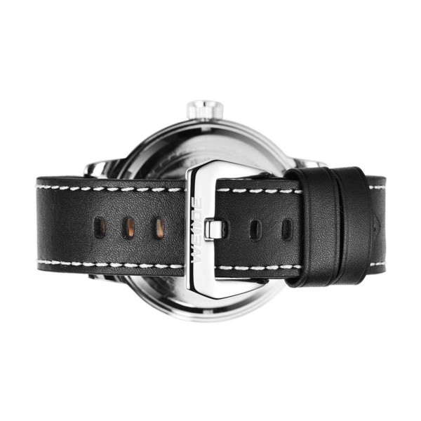 Часы Weide White UV1609-2C - 3487923