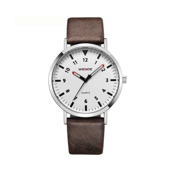 Часы Weide White WD003-1C - 3487925