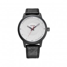 Годинник Weide White WD005B-2C