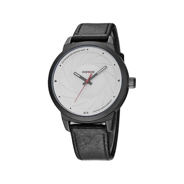 Часы Weide White WD005B-2C - 3487926