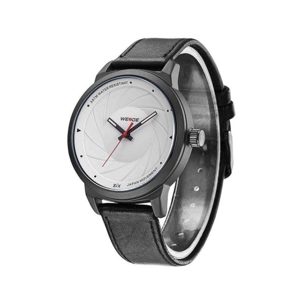 Часы Weide White WD005B-2C - 3487926