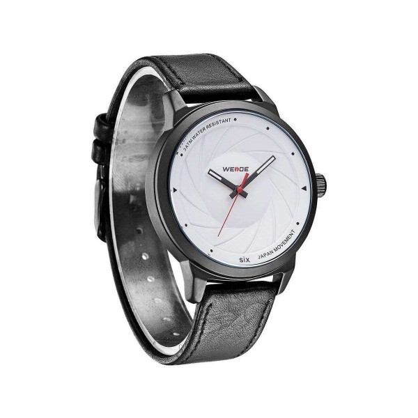 Часы Weide White WD005B-2C - 3487926