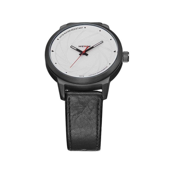 Часы Weide White WD005B-2C - 3487926