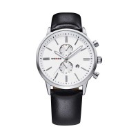 Часы Weide White WH3302-2C